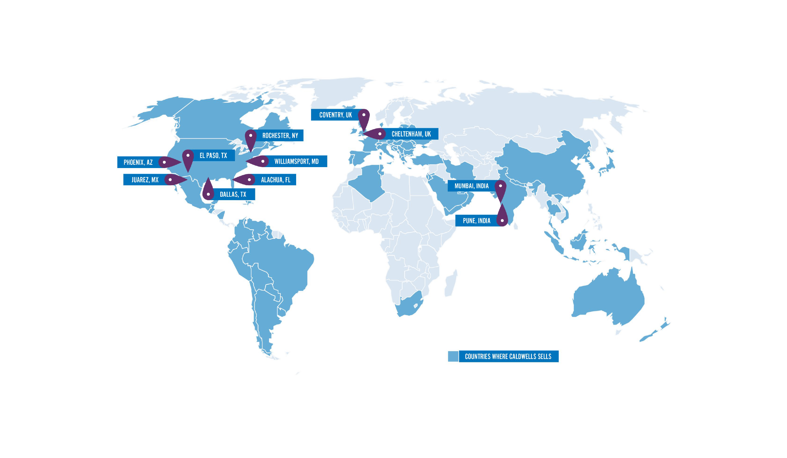 Contact Our Team Cotswold Architectural Products