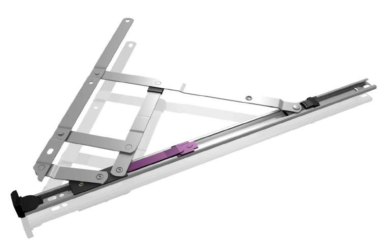 Egress Easy Clean Extreme