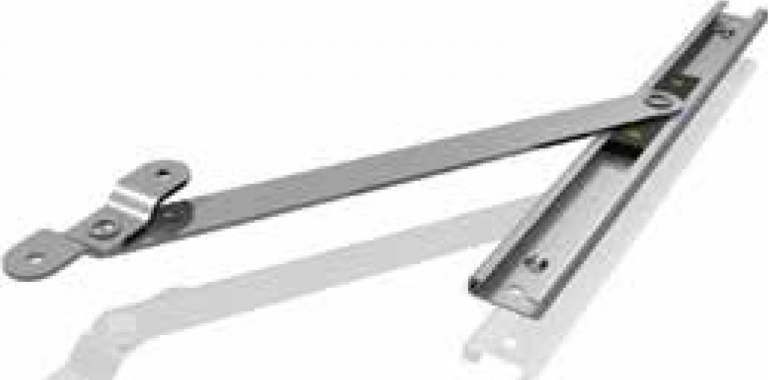 Standard Support Arm