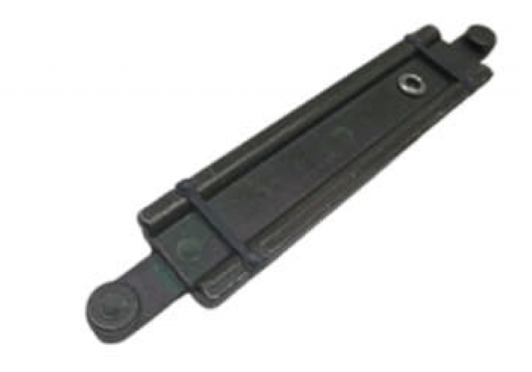 L Type Locking Point Pawl