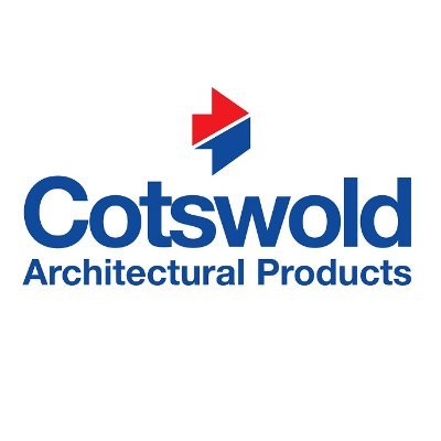 Cotswold Architectural Products